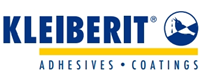 Job Logo - KLEIBERIT SE & Co. KG