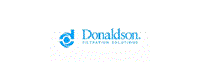 Job Logo - Donaldson Filtration Deutschland GmbH