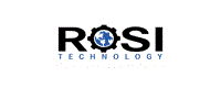 Job Logo - ROSI Technology GmbH