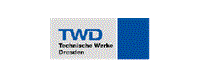 Job Logo - Technische Werke Dresden GmbH