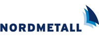 Job Logo - NORDMETALL Verband der Metall- und Elektroindustrie e.V.