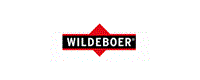 Job Logo - Wildeboer Bauteile GmbH