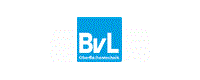 Job Logo - BvL Group