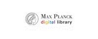 Job Logo - Max Planck Digital Library