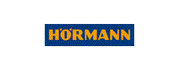 Job Logo - Hörmann Deutschland