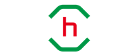 Job Logo - hagebau IT GmbH