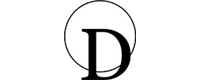 Job Logo - DAMM BRILLEN BERLIN
