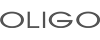 Job Logo - OLIGO Lichttechnik GmbH