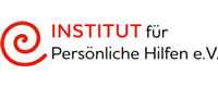 Job Logo - Institut für Persönliche Hilfen e. V.