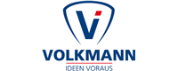 Job Logo - VOLKMANN GmbH