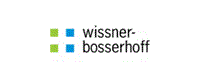 Job Logo - wissner-bosserhoff GmbH
