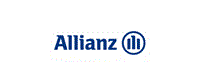 Job Logo - Allianz Geschäftsstelle Karlsruhe