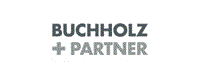 Job Logo - Buchholz + Partner GmbH