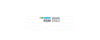 Job Logo - RSM Ebner Stolz