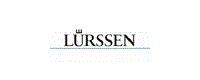 Job Logo - Fr. Lürssen Werft GmbH & Co. KG