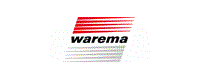 Job Logo - WAREMA Renkhoff SE