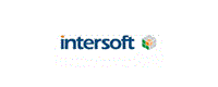 Job Logo - intersoft AG