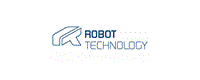 Job Logo - ROBOT-TECHNOLOGY GmbH