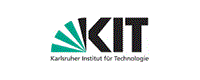Job Logo - Karlsruher Institut für Technologie (KIT) Campus Nord