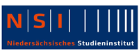 Job Logo - Niedersächsisches Studieninstitut für kommunale Verwaltung e. V.