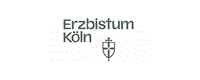 Job Logo - Erzbistum Köln