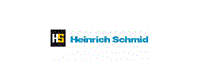 Job Logo - Heinrich Schmid Systemhaus GmbH
