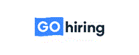 Job Logo - GOhiring GmbH