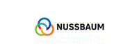 Job Logo - Nussbaum Medien St. Leon-Rot GmbH & Co. KG