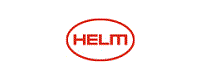 Job Logo - HELM AG