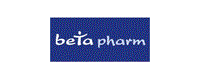 Job Logo - betapharm Arzneimittel GmbH