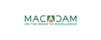 Job Logo - Macadam Deutschland