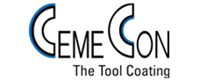 Job Logo - CemeCon AG
