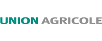 Job Logo - UNION AGRICOLE Holding AG
