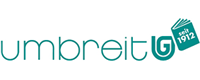 Job Logo - G. Umbreit GmbH & Co. KG