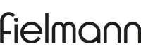 Job Logo - Fielmann AG