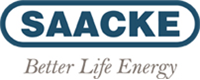 Job Logo - Saacke GmbH