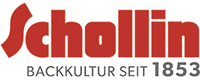 Job Logo - Bäckerei Schollin GmbH & Co. KG
