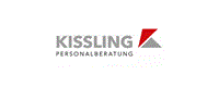 Job Logo - KISSLING Personalberatung GmbH