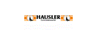 Job Logo - LABERTALER Heil- und Mineralquellen Getränke Hausler GmbH