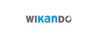 Job Logo - Wikando GmbH