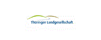 Job Logo - Thüringer Landgesellschaft mbH