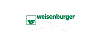 Job Logo - weisenburger bau GmbH