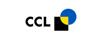 Job Logo - CCL Label Meerane GmbH