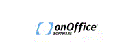 Job Logo - onOffice GmbH