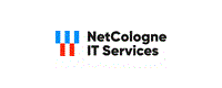 Job Logo - NetCologne IT Services GmbH