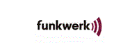 Job Logo - Funkwerk Security Solutions GmbH