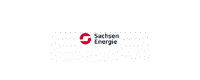 Job Logo - SachsenEnergie AG