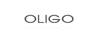 Job Logo - OLIGO Lichttechnik GmbH