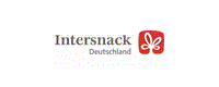 Job Logo - Intersnack Deutschland SE