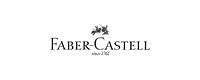 Job Logo - Faber-Castell Aktiengesellschaft